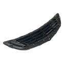 Grade Cromada Parachoque Gm Onix Prisma 2012 2013 2014