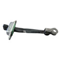 Limitador Porta Dianteiro Direito Kia Cerato 2008 2010 2013