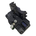 Fechadura Eletrica Diant Esquerda Chevrolet Astra 1999 2011