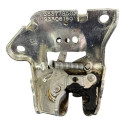 Fechadura Porta Malas Chevrolet Celta 2006 2014