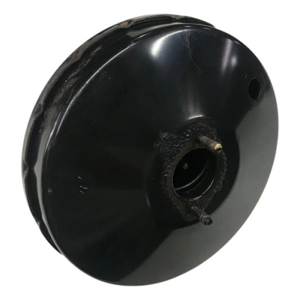 Hidrovacuo Servo Freio Fiat Palio 1.0 8v Fire 2001 2002young