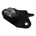 Fechadura Capo Traseira Chevrolet Corsa 2000 2001 2002
