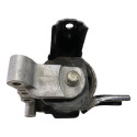Coxim Motor Mitsubishi Asx Lancer 2.0 2011 2012 2014