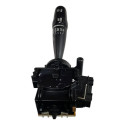Chave Limpador Parabrisa Toyota Corolla 2003 2005 2008