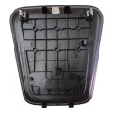 Acabamento Porta Objetos Painel Gm Cobalt 2013 2014 2015