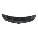 Grade Cromada Parachoque Gm Onix Prisma 2012 2013 2014