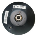 Servo Freio Hidrovacuo Chevrolet Celta 2001 2014 93380758