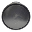 Filtro Canister Chevrolet Agile Prisma Vectra 1995 1999 2010
