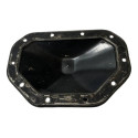 Tampa Cambio Gm Corsa Celta Montana 1.0 1994 2000 2010 2012
