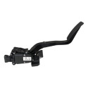 Pedal Do Acelerador Chevrolet Corsa Prisma 2009 2011 2013