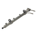 Flauta Bico Injetor Chevrolet Corsa 1.0 1996 1998 2000 2002