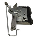 Fechadura Porta Malas Chevrolet Astra Hatch 1999 2005 2011