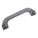Alca Teto Pqp Volkswagen Vw Voyage 2009 2012 2015 2017