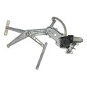 Maquina Vidro Elétrica Diant Direito Chevrolet Meriva 03 12