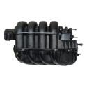 Coletor Admissao Volkswagem Passat Variant 2.0 Fsi 2006 2010