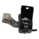 Suporte Coxim Cambio Automatico Gm Sonic Spin 2012 2016
