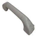 Alca Teto Pqp Volkswagen G3 1999 2000 2003 2004 2005