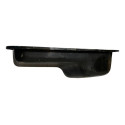 Carter Gm Classic Celta Corsa 1.0 1.4 1.6 2006 2010 2016