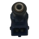 Bico Injetor Combustivel Chevrolet Agile 1.4 2010 2011 Ltz 12