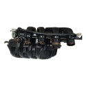 Coletor Admissao Volkswagem Passat Variant 2.0 Fsi 2006 2010
