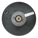 Servo Freio Hidrovacuo Peugeot 206 207 1.4 2012 20562323214
