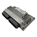 Modulo Cambio Peugeot Citroen 307 C4 2.0 16v 2007 2008 2013