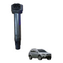 Bobina Ignicao Mitsubishi Lancer Asx Outlander 2.0 2012 2018