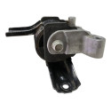 Coxim Motor Mitsubishi Asx Lancer 2.0 2011 2012 2014