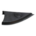 Acabamento Interno Retrovisor Esquerdo Gm Astra 1997 2005