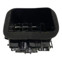 Difusor Ar Direito Chevrolet Cobalt Spin 2013 2015 2019
