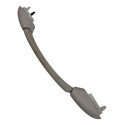Alca Teto Pqp Peugeot 206 307 2001 2002 2003 2004 2006