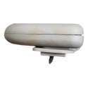 Alca Teto Pqp Lado Direito Hyundai Vera Cruz 2009 2010