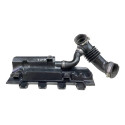 Caixa Filtro Ressonador Gm Oixo 2013 2014 2015 2019