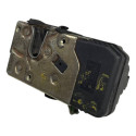 Fechadura Dianteira Direita Chevrolet Vectra 1998 2000 2004