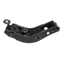 Coxim Cambio Chevrolet Celta Montana 1.4 2011 2012