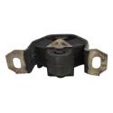 Suporte Coxim Motor Chevrolet Corsa Celta 98 1999 2005 2010