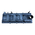 Tampa Válvula Chevrolet Onix 1.4  2013 2014 2015 2018 2019