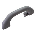 Alca Teto Pqp Vw Polo Golf 2005 2008 2010 2012 2014