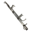 Flauta Injecao Chevrolet Gm Astra Vectra 1995 1998 1999 2000
