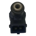 Bico Injetor Combustivel Chevrolet Agile 1.4 2010 2011 Ltz 12