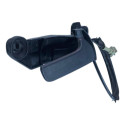 Macaneta Interna Traseira Direito Chevrolet Astra 1999 2002