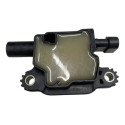 Bobina Ignicao Chevrolet Onix Prisma 1.4 2012 2014 2016