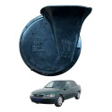 Buzina Caracol Gm Vectra Gls 1996 1997 1998 1999 2000 2001