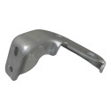 Suporte Coletor Admissao Chevrolet Agile 1.4 2010 2011 Ltz