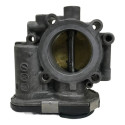 Corpo Borboleta Tbi Chevrolet Agile 1.4 8v Flex 2010 2011