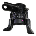 Coxim Motor Direito Lifan X60 1.8 2013 2015 2019