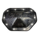 Tampa Carter Cambio Chevrolet Corsa Celta Montana 1994 2012