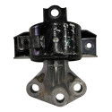 Suporte Coxim Cambio Automatico Gm Sonic Spin 2012 2016