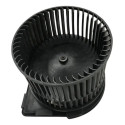 Motor Ventilacao Gm Chevrolet Vectra Gls 1996 1997 1998