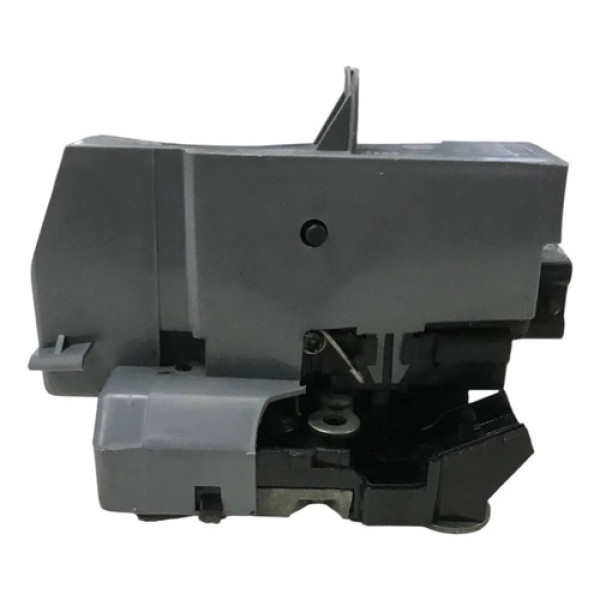 Fechadura Eletrica Traseira Direita Renault Symbol 2009 2010
